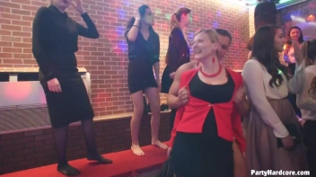 Party Hardcore Gone Crazy Vol. 34 Part 6 - Cam 1 Screencap 37 on sinx.preview.netperv.com