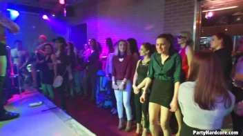 Party Hardcore Gone Crazy Vol. 34 Part 6 - Cam 1 Screencap 4 on sinx.preview.netperv.com