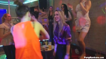 Party Hardcore Gone Crazy Vol. 34 Part 6 - Cam 1 Screencap 42 on sinx.preview.netperv.com