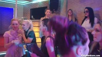Party Hardcore Gone Crazy Vol. 34 Part 6 - Cam 1 Screencap 43 on sinx.preview.netperv.com