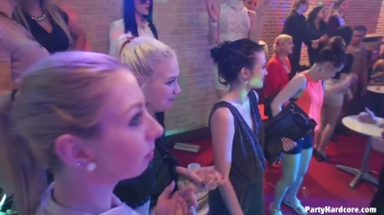 Party Hardcore Gone Crazy Vol. 34 Part 6 - Cam 1 Screencap 44 on sinx.preview.netperv.com