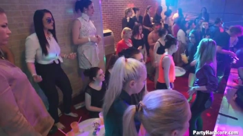 Party Hardcore Gone Crazy Vol. 34 Part 6 - Cam 1 Screencap 47 on sinx.preview.netperv.com