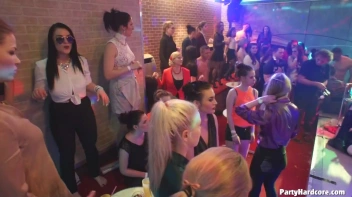 Party Hardcore Gone Crazy Vol. 34 Part 6 - Cam 1 Screencap 48 on sinx.preview.netperv.com