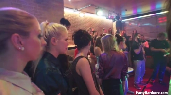 Party Hardcore Gone Crazy Vol. 34 Part 6 - Cam 1 Screencap 49 on sinx.preview.netperv.com