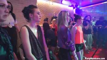 Party Hardcore Gone Crazy Vol. 34 Part 6 - Cam 1 Screencap 50 on sinx.preview.netperv.com