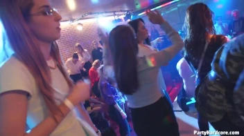 Party Hardcore Gone Crazy Vol. 34 Part 6 - Cam 1 Screencap 56 on sinx.preview.netperv.com