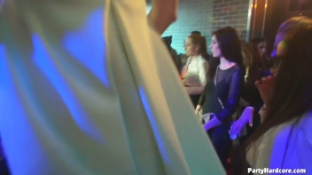 Party Hardcore Gone Crazy Vol. 34 Part 6 - Cam 1 Screencap 58 on sinx.preview.netperv.com