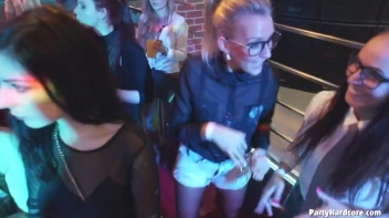 Party Hardcore Gone Crazy Vol. 34 Part 6 - Cam 1 Screencap 59 on sinx.preview.netperv.com