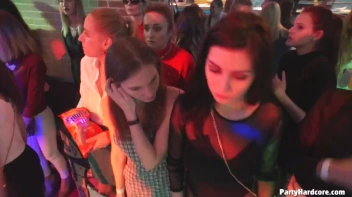 Party Hardcore Gone Crazy Vol. 34 Part 6 - Cam 1 Screencap 60 on sinx.preview.netperv.com