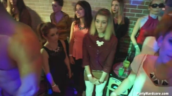 Party Hardcore Gone Crazy Vol. 34 Part 6 - Cam 1 Screencap 62 on sinx.preview.netperv.com