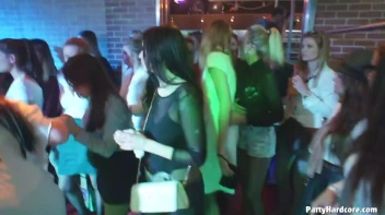 Party Hardcore Gone Crazy Vol. 34 Part 6 - Cam 1 Screencap 63 on sinx.preview.netperv.com