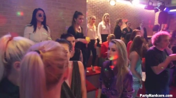 Party Hardcore Gone Crazy Vol. 34 Part 6 - Cam 1 Screencap 68 on sinx.preview.netperv.com