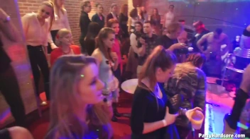 Party Hardcore Gone Crazy Vol. 34 Part 6 - Cam 1 Screencap 70 on sinx.preview.netperv.com