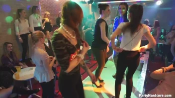 Party Hardcore Gone Crazy Vol. 34 Part 6 - Cam 1 Screencap 75 on sinx.preview.netperv.com