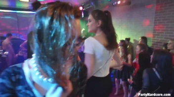 Party Hardcore Gone Crazy Vol. 34 Part 6 - Cam 1 Screencap 77 on sinx.preview.netperv.com