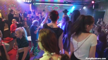 Party Hardcore Gone Crazy Vol. 34 Part 6 - Cam 1 Screencap 78 on sinx.preview.netperv.com