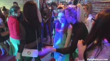 Party Hardcore Gone Crazy Vol. 34 Part 6 - Cam 1 Screencap 79 on sinx.preview.netperv.com