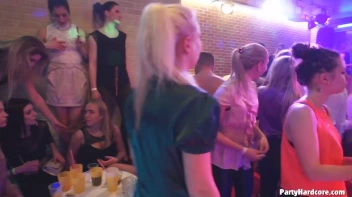 Party Hardcore Gone Crazy Vol. 34 Part 6 - Cam 1 Screencap 8 on sinx.preview.netperv.com
