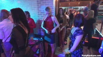 Party Hardcore Gone Crazy Vol. 34 Part 6 - Cam 1 Screencap 81 on sinx.preview.netperv.com