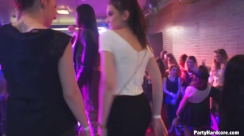 Party Hardcore Gone Crazy Vol. 34 Part 6 - Cam 1 Screencap 83 on sinx.preview.netperv.com