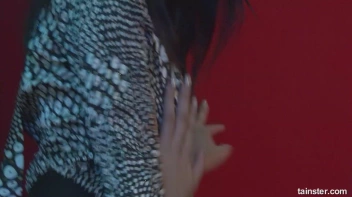 Fucked Up Disco Part 5 - Cam 4 Screencap 54 on sinx.preview.netperv.com