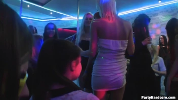 Party Hardcore Gone Crazy Vol. 10 Part 5 - Main Edit Screencap 87 on sinx.preview.netperv.com