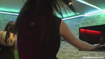 Party Hardcore Gone Crazy Vol. 10 Part 5 - Main Edit Screencap 94 on sinx.preview.netperv.com