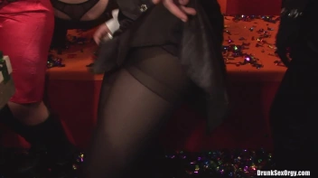 New Year's Sex Ball Part 2 - Cam 1 Screencap 40 on sinx.preview.netperv.com