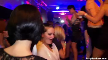Party Hardcore Vol. 79 Part 3 Screencap 56 on sinx.preview.netperv.com