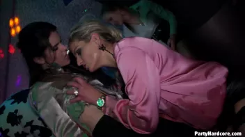 Party Hardcore Vol. 79 Part 3 Screencap 69 on sinx.preview.netperv.com
