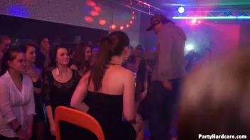 Party Hardcore Vol. 79 Part 3 Screencap 7 on sinx.preview.netperv.com