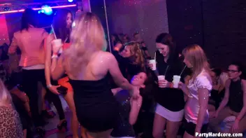 Party Hardcore Vol. 79 Part 3 Screencap 76 on sinx.preview.netperv.com