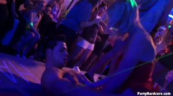 Party Hardcore Vol. 79 Part 3 Screencap 84 on sinx.preview.netperv.com