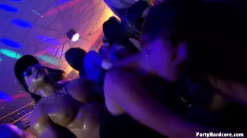 Party Hardcore Vol. 79 Part 3 Screencap 92 on sinx.preview.netperv.com