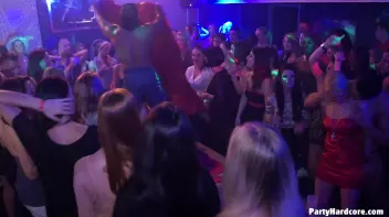 Party Hardcore Vol. 79 Part 3 Screencap 16 on sinx.preview.netperv.com