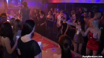 Party Hardcore Vol. 79 Part 3 Screencap 2 on sinx.preview.netperv.com