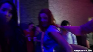 Party Hardcore Vol. 79 Part 3 Screencap 28 on sinx.preview.netperv.com