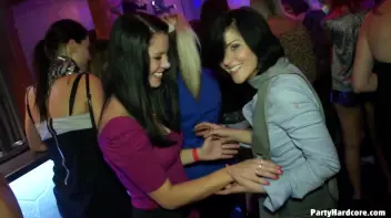 Party Hardcore Vol. 79 Part 3 Screencap 3 on sinx.preview.netperv.com