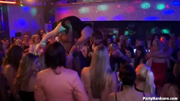 Party Hardcore Vol. 79 Part 3 Screencap 34 on sinx.preview.netperv.com