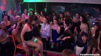 Party Hardcore Vol. 79 Part 3 Screencap 41 on sinx.preview.netperv.com