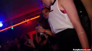 Party Hardcore Vol. 79 Part 3 Screencap 42 on sinx.preview.netperv.com