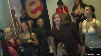 Fashion Freaks Part 4 - Cam 1 Screencap 32 on sinx.preview.netperv.com