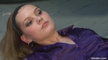 Fashion Freaks Part 4 - Cam 1 Screencap 53 on sinx.preview.netperv.com