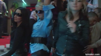 Gangsters Paradise Part 1 - Cam 3 Screencap 73 on sinx.preview.netperv.com