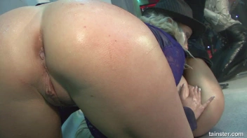 Gangsters Paradise Part 1 - Cam 3 Screencap 36 on sinx.preview.netperv.com