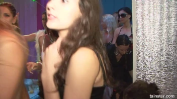 Club Cunts Part 5 - Cam 1 Screencap 86 on sinx.preview.netperv.com