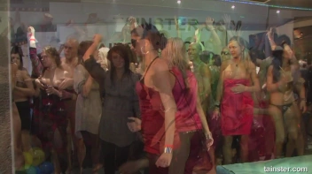 Club Cunts Part 5 - Cam 1 Screencap 90 on sinx.preview.netperv.com