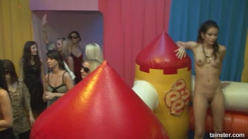 Club Cunts Part 5 - Cam 1 Screencap 64 on sinx.preview.netperv.com