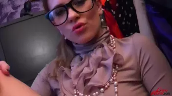 Gaping And Ripping Solo Play Screencap 102 on sinx.preview.netperv.com