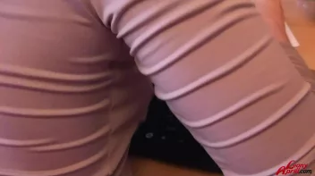 Gaping And Ripping Solo Play Screencap 3 on sinx.preview.netperv.com